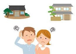 知っておきたい不動産の税金の画像