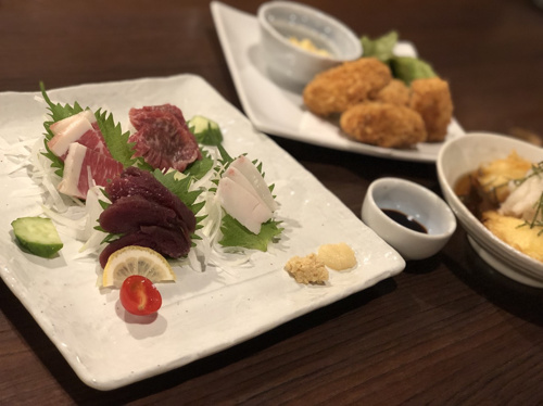 お店のご紹介です！の画像