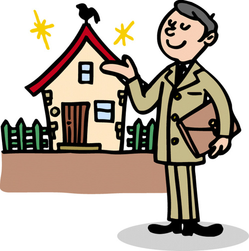 外国人の永住者が増えます！の画像