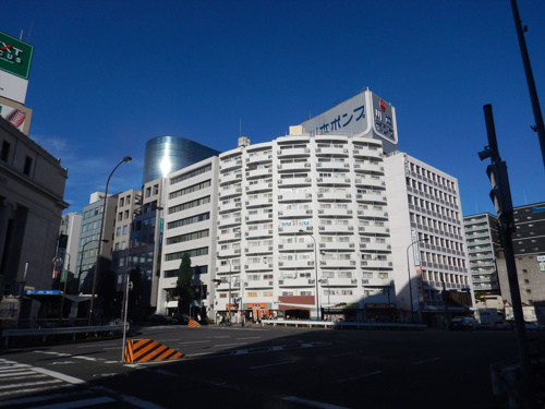 飛び込みのお客様大歓迎！！の画像