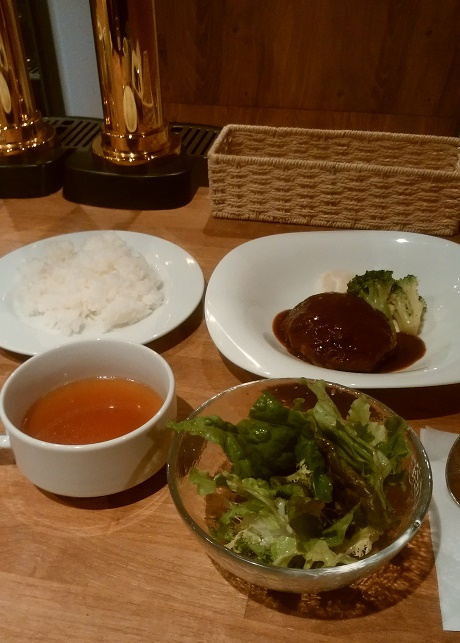 おススメのお店！の画像
