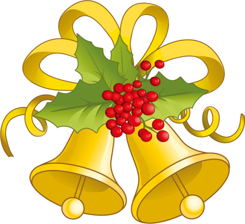 平成30年12月のご挨拶の画像