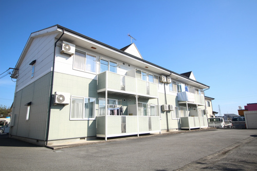 １２月に入りましたね( ｀ー´)ノの画像