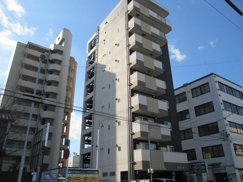 12月突入！！！の画像