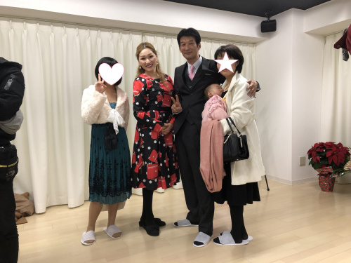 グランドオープン　『My賃貸　西川』の画像