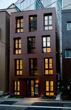 まるでイギリス モダンでオシャレなデザイナーズ賃貸マンション物件 安い 格安 激安賃貸なら部屋まる