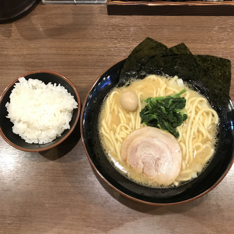 どうにもガマンできん欲求！の画像