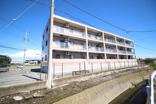 今週末の予定はお決まりですか？の画像