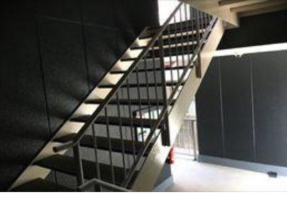 川口市東領家マンション　外部改修工事！！の画像