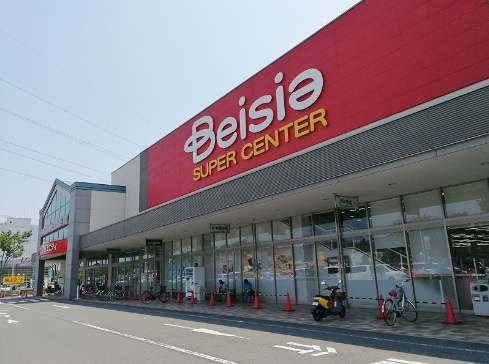 鶴ヶ島市で土地探し！アジア不動産がおススメを徹底解析！！の画像