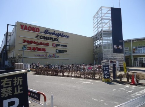 坂戸市で購入を希望している方必見！！スタッフがおススメ！坂戸市を解析！の画像