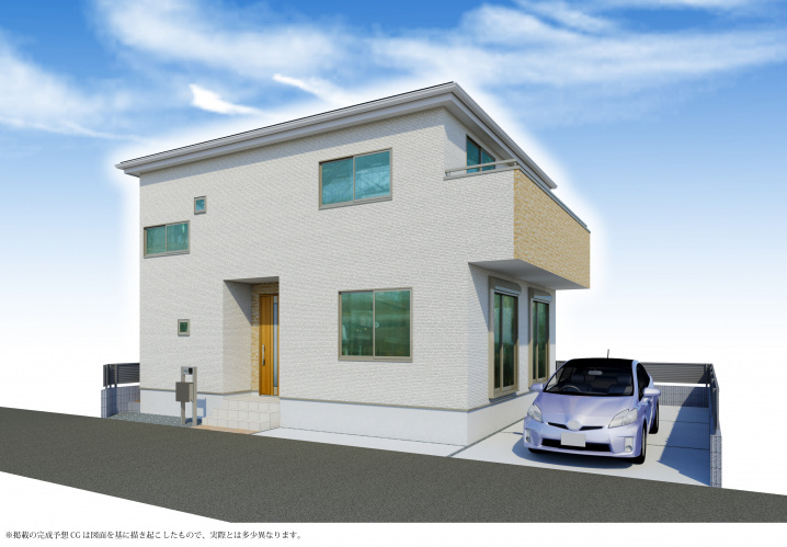 平成３０年１２月吉日　T様の声の画像