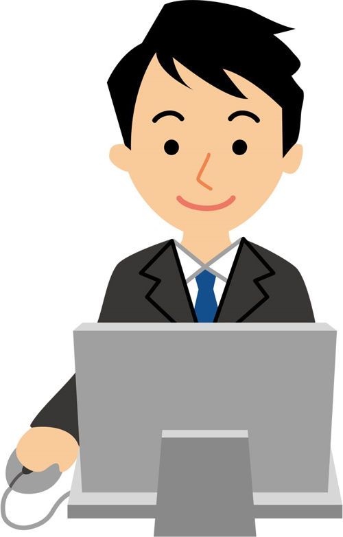 「今年の漢字」に「災」が選ばれました。の画像