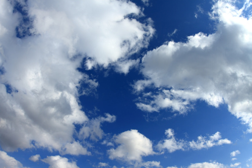 ☆新生活応援☆新入学生さん！新社会人さん！の画像