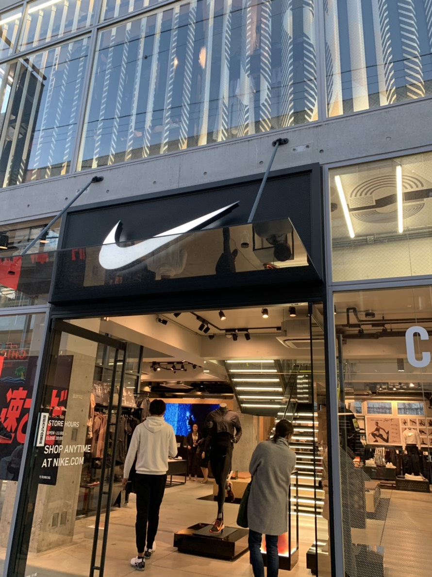 11月のお休みの日に...大好きな一指禅への画像