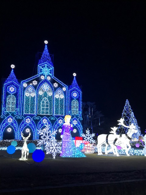 現実からチョット目を背けて...の画像