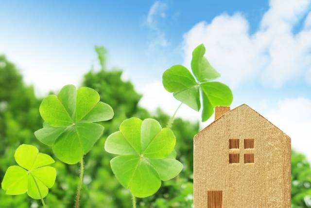 年末年始営業日のお知らせの画像