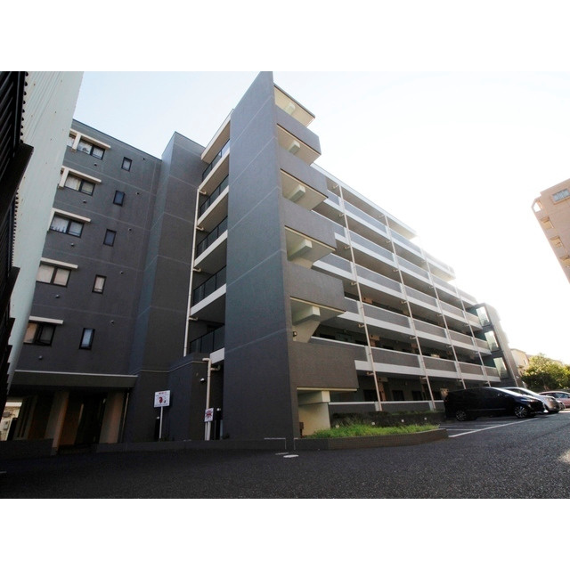 市川市鬼高マンション　リノベーション工事☆の画像