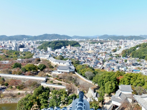 住みやすい街ナンバー１！ 魅力ある街・尼崎市とは！？の画像