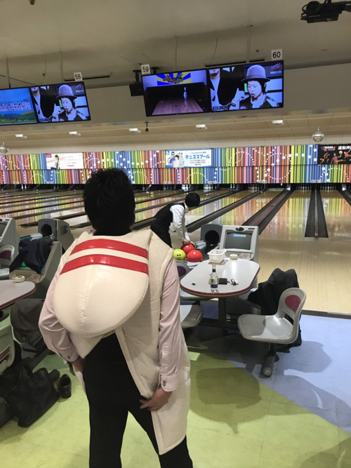 本日で今年の営業は終了致します☆の画像