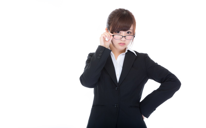 明石市で一人暮らしをお考えの方へ 賃貸の相場をご紹介 西明石の賃貸情報 ピタットハウス西明石店