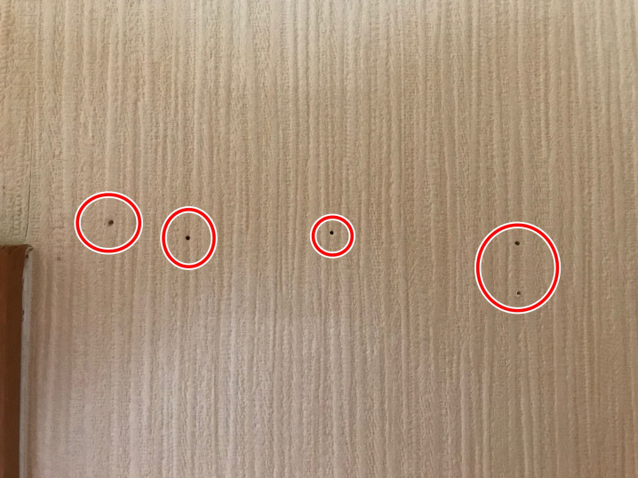 カベのスキマ お埋めします 下関市周辺の賃貸情報なら緑都開発