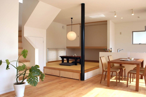 住宅ローン「フラット35」とは？ 審査や返済のポイントをご紹介！の画像