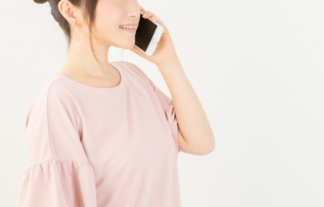 引っ越しのときにやることは山積み！連絡や変更漏れがないように要チェックの画像