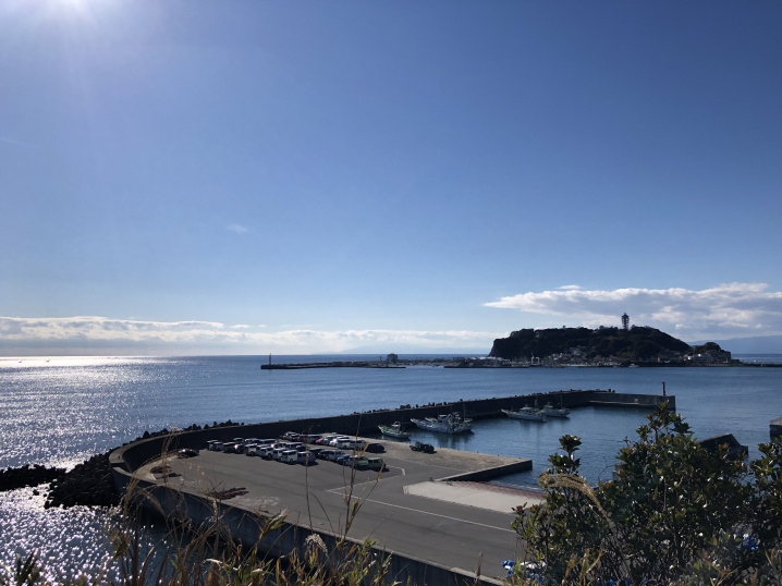 あけましておめでとうございますの画像