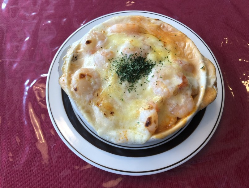 神栖市　おすすめのお店♪の画像