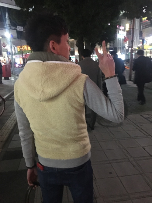 新年明けましておめでとうございます！の画像