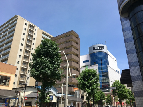 厚木市の子育て支援ランキング上位の取り組みとは？の画像