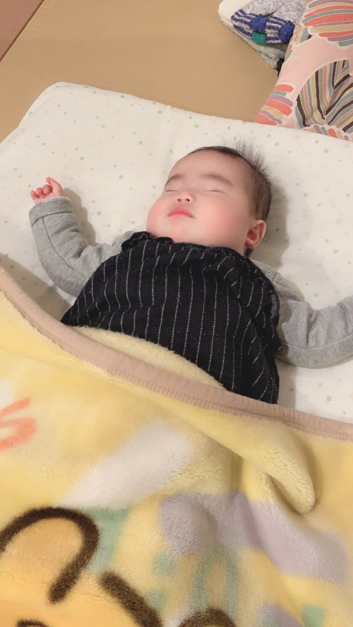 子供ってかわいい…♪の画像