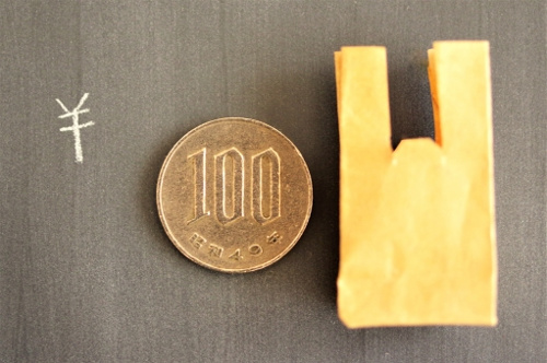 奈良の賃貸物件へご入居予定の方？お助けアイテム★「100円ショップ」3選！の画像