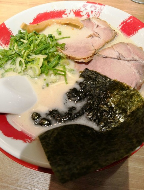 新卒の方必見☆の画像