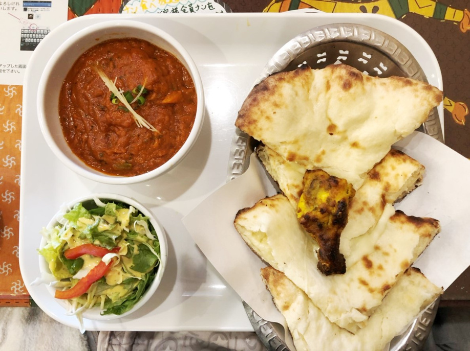 神栖市賃貸　周辺おすすめのお店♪の画像