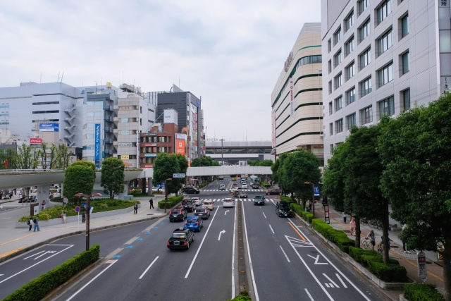 東日本連携支援センターが3月28日大宮区にて開業！の画像