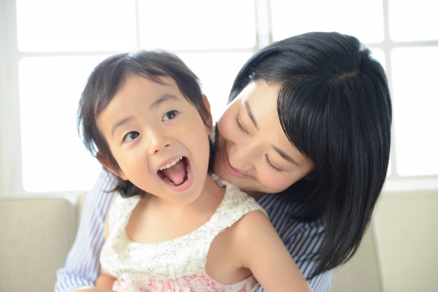 子育てファミリー世帯は知っておきたい 豊中市の児童手当給付金の申請や条件について 大阪の新築一戸建て不動産情報は総合住宅販売