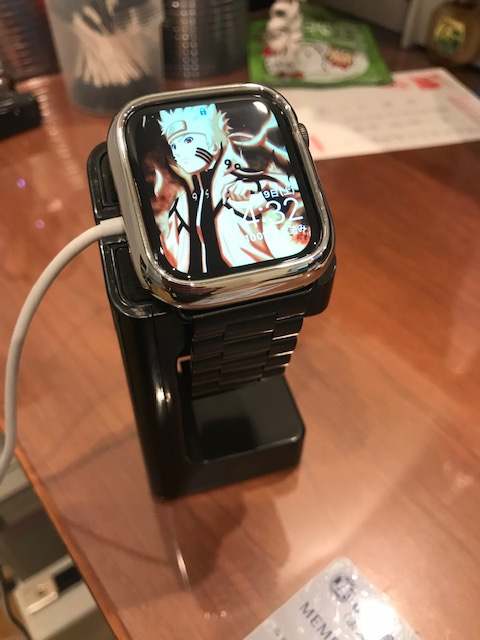 売買物件もＭｙ賃貸にお任せ♪の画像