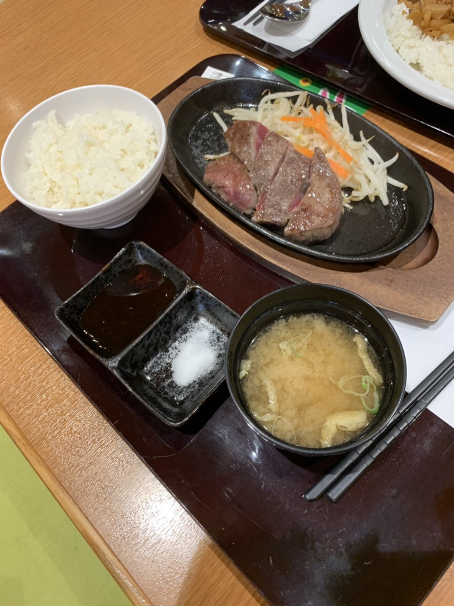 ドキドキ！！入試！！！の画像