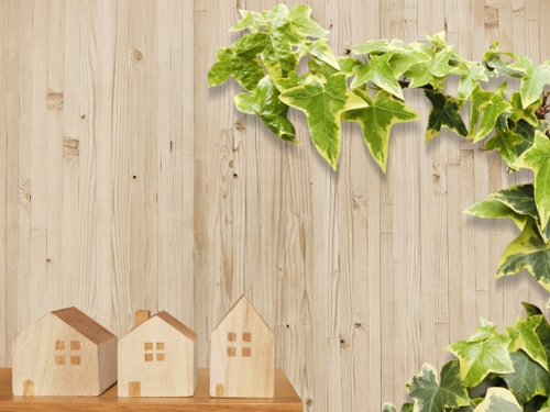 中古戸建ての購入時に確認しておきたい！年代で変わる耐震性の画像