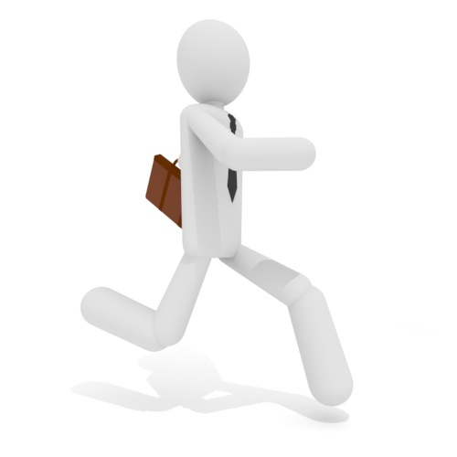 年間のインバウンドが１０年前の約４倍だそうです。の画像