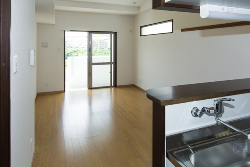 新築と築浅の違いは？賃貸のポイントの画像