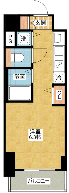 ネットからお問い合わせの方の画像
