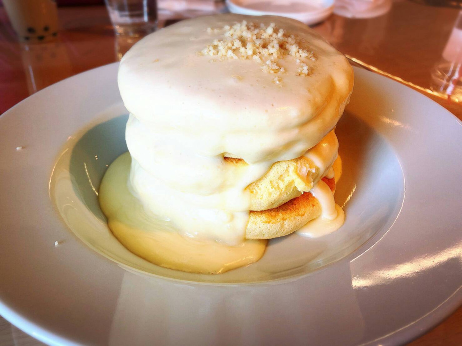 神栖市賃貸　周辺オススメのお店♪の画像