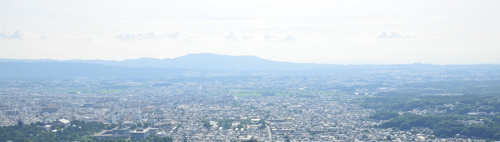 【モニタリングin NARA City】登下校見守りシステム「ツイタもん編 vol.1」モニター募集予告の画像