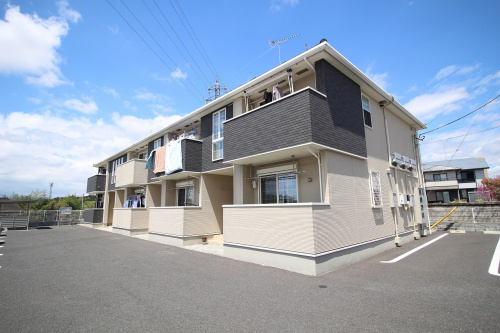 今日から２月がスタート(*'▽')の画像
