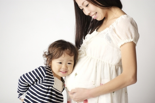 厚木市の子育てファミリーに安心のサービス「ほっとタイムサポーター」の紹介の画像