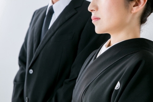 実家の相続について知っておきたい！ 「家なき子特例」とは？｜尼崎市 