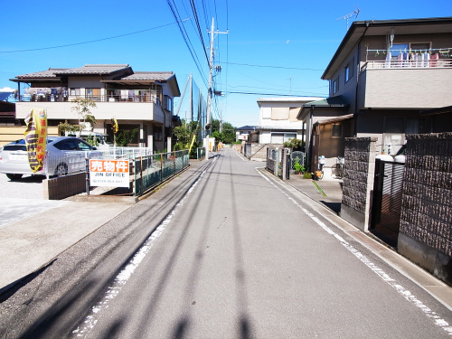 明石市の市長辞任についての画像